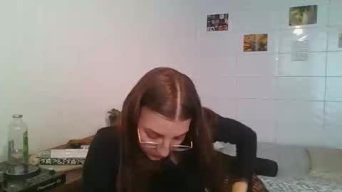 babydemon6 online show from October 2025 07:26:02 PM