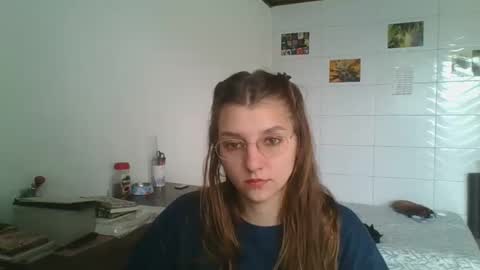 babydemon6 online show from November 2025 07:13:02 PM