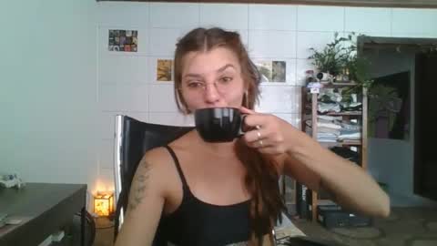 babydemon6 online show from February 2026 01:18:01 PM