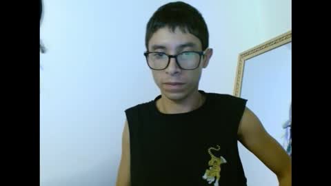 babydemonx online show from October 2025 06:43:02 AM