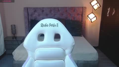 Snapshot of babydoll13_ chatting on December 2024 04:56:02 AM baby doll online show from December 2024 04:56:02 AM