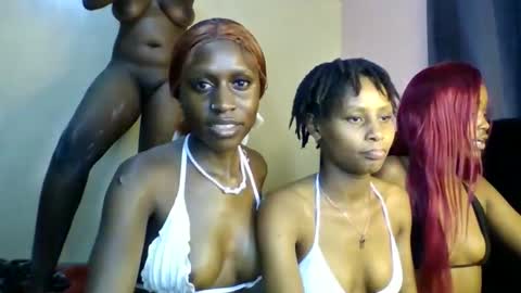 Babydoll 230 online show from April 2026 03:59:01 PM