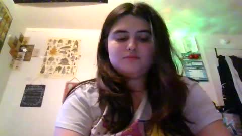 Snapshot of babydollalexiss chatting on February 2026 02:13:02 AM babydollalexiss online show from February 2026 02:13:02 AM