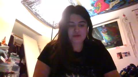 Snapshot of babydollalexiss chatting on February 2026 04:23:02 AM babydollalexiss online show from February 2026 04:23:02 AM