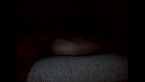 babydollxoxoxo123 online show from April 2026 09:26:01 PM