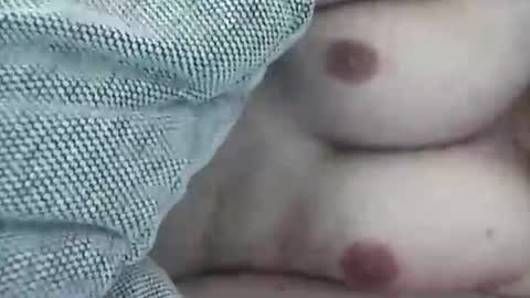 babydollxoxoxo123 online show from April 2026 11:53:01 AM