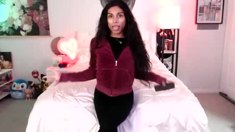 akira online show from February 2026 06:01:01 AM