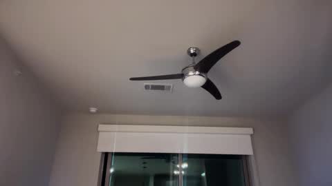 babyface1234567 online show from February 2025 02:38:01 AM