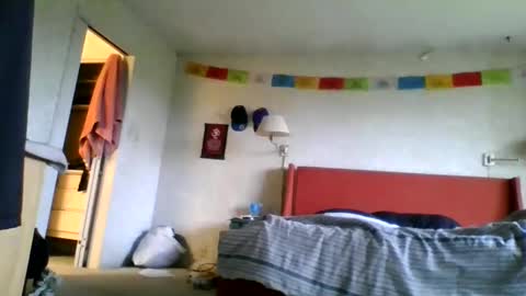 babyfacecutie2 online show from December 2024 07:32:02 PM