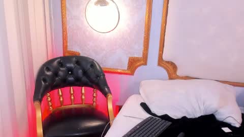 Snapshot of babyfoxxx_ chatting on June 2026 02:33:01 PM babyfoxxx_ online show from June 2026 02:33:01 PM