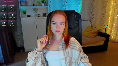 maddy online show from December 2024 10:44:02 AM