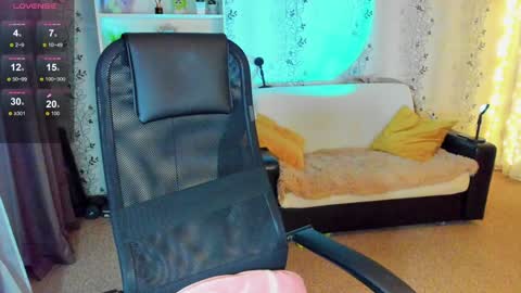 maddy online show from December 2024 01:49:01 PM