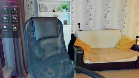 maddy online show from December 2024 03:08:02 AM