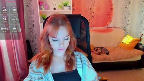 maddy online show from December 2024 06:37:02 AM