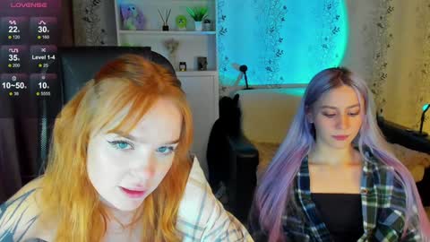 maddy online show from December 2024 11:00:01 AM