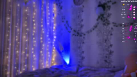 maddy online show from December 2024 01:39:01 PM