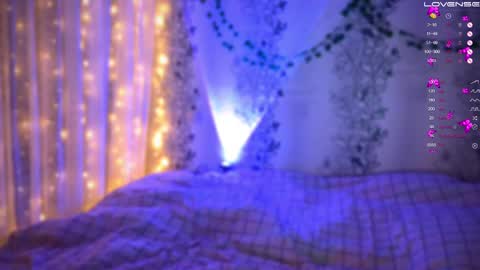 maddy online show from December 2024 12:39:02 PM