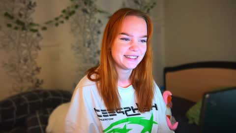 maddy online show from December 2024 04:57:02 PM