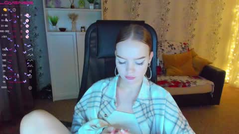 maddy online show from December 2024 04:50:01 PM