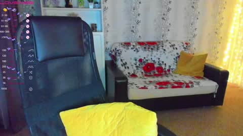 maddy online show from December 2024 03:48:02 PM