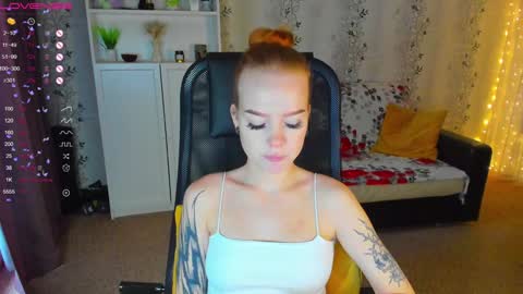 maddy online show from December 2024 09:28:02 AM