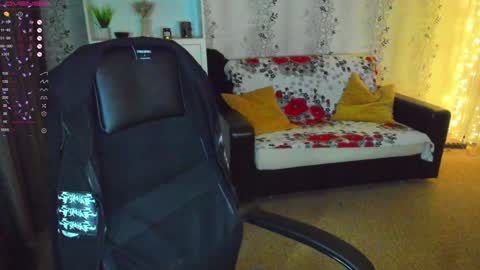 maddy online show from January 2025 05:30:02 PM