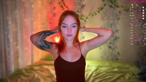 maddy online show from February 2025 05:49:02 AM