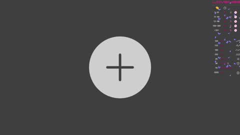 maddy online show from February 2025 09:11:01 AM