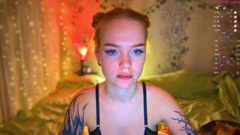 maddy online show from February 2025 07:28:01 PM