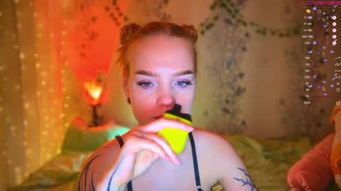 maddy online show from February 2025 12:54:01 PM