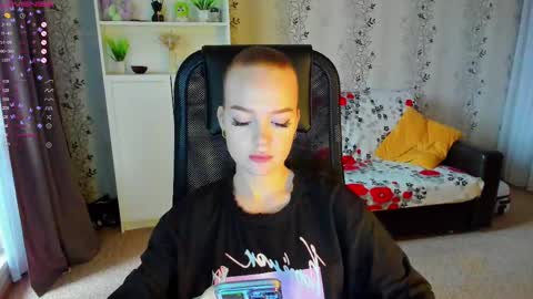 maddy online show from February 2025 12:24:01 PM