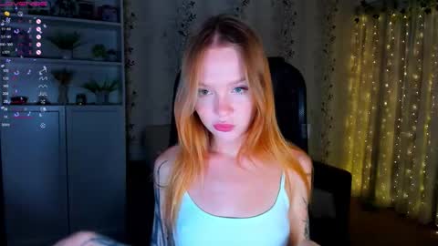 maddy online show from September 2025 06:09:02 PM