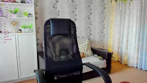 maddy online show from September 2025 10:52:01 AM