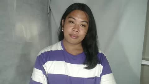 Freya online show from October 2025 05:24:02 PM