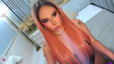 ASK ME IN PM online show from September 2025 04:08:01 PM