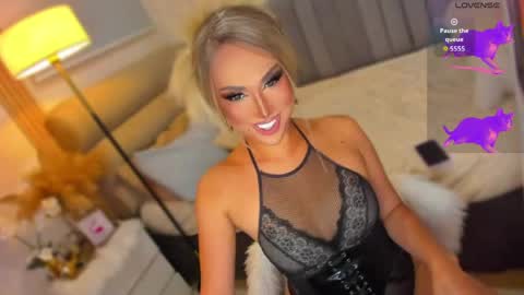 ASK ME IN PM online show from March 2026 07:36:02 AM