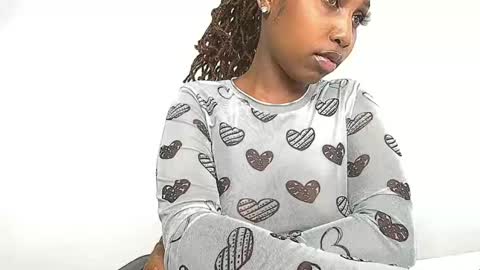 BARBIE online show from January 2025 10:36:01 PM