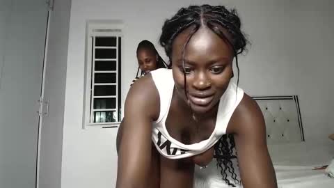 BARBIE online show from October 2025 06:06:01 PM