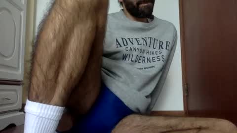 Snapshot of babyhardy chatting on December 2024 12:14:02 PM Tom A. online show from December 2024 12:14:02 PM