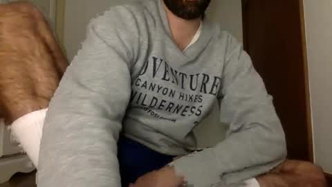 Snapshot of babyhardy chatting on December 2024 11:35:01 PM Tom A. online show from December 2024 11:35:01 PM