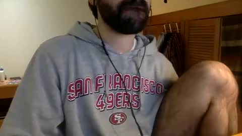 Snapshot of babyhardy chatting on December 2024 07:10:01 PM Tom A. online show from December 2024 07:10:01 PM