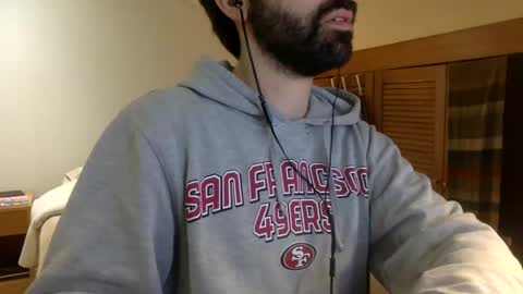 Snapshot of babyhardy chatting on December 2024 10:24:01 PM Tom A. online show from December 2024 10:24:01 PM