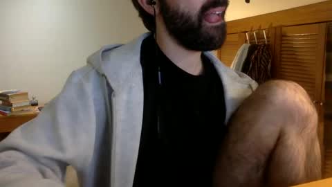 Snapshot of babyhardy chatting on December 2024 07:41:02 PM Tom A. online show from December 2024 07:41:02 PM