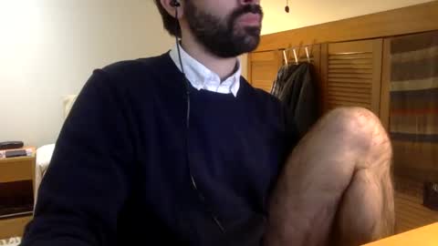 Snapshot of babyhardy chatting on December 2024 11:21:01 PM Tom A. online show from December 2024 11:21:01 PM