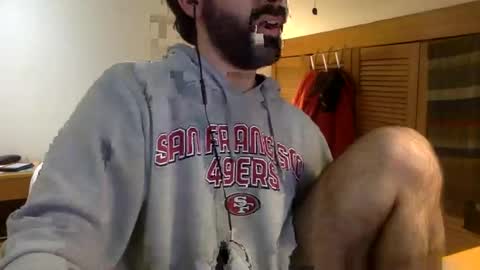 Snapshot of babyhardy chatting on December 2024 07:00:02 PM Tom A. online show from December 2024 07:00:02 PM