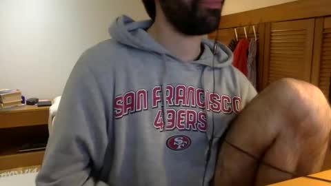 Snapshot of babyhardy chatting on January 2025 11:09:01 PM Tom A. online show from January 2025 11:09:01 PM