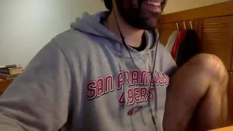 Snapshot of babyhardy chatting on January 2025 11:02:02 PM Tom A. online show from January 2025 11:02:02 PM