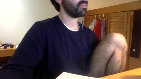 Snapshot of babyhardy chatting on January 2025 11:05:02 PM Tom A. online show from January 2025 11:05:02 PM