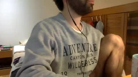 Snapshot of babyhardy chatting on January 2025 12:10:01 AM Tom A. online show from January 2025 12:10:01 AM