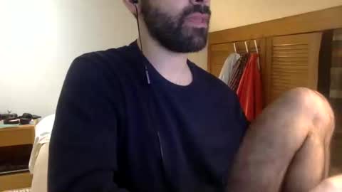 Snapshot of babyhardy chatting on January 2025 11:23:01 PM Tom A. online show from January 2025 11:23:01 PM